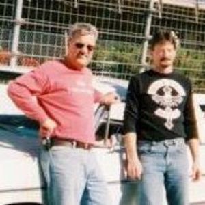 Meet your Posher, Jon